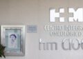 HM Hospitales pone en marcha la primera Unidad Integral de Atención al Superviviente Oncológico en la sanidad privada española