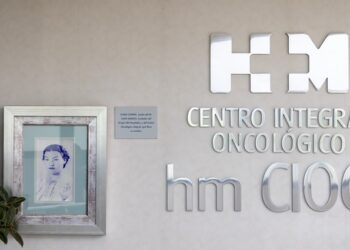 HM Hospitales pone en marcha la primera Unidad Integral de Atención al Superviviente Oncológico en la sanidad privada española