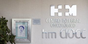 HM Hospitales pone en marcha la primera Unidad Integral de Atención al Superviviente Oncológico en la sanidad privada española