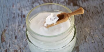 Del laboratorio a la farmacia: así avanza la industria española de relajantes musculares naturales