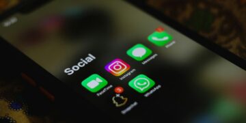 Kreab anticipa las claves de la comunicación digital en 2026: más confianza, más regulación y un consumidor más consciente