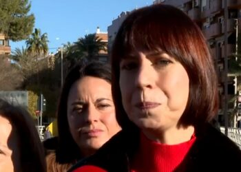 La política del enredo, la mentira y ganar la calle puede terminar mal, no todo vale