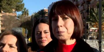 La política del enredo, la mentira y ganar la calle puede terminar mal, no todo vale