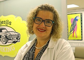 El Hospital Universitario General de Villalba consolida su experiencia en cirugía de hernia con alrededor de 600 intervenciones al año