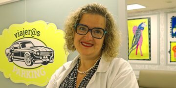 El Hospital Universitario General de Villalba consolida su experiencia en cirugía de hernia con alrededor de 600 intervenciones al año