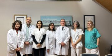 El Hospital Universitari Dexeus vuelve a lograr la certificación de la Fundación CAT