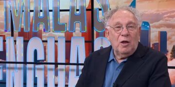 KAMIKAIZER, PACIENTE FAVORITO DE CINTORA, DEJA EN PELOTAS SUS FUENTES