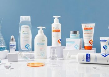 Cofares celebra los buenos resultados de Farline, su marca de ‘Consumer Health