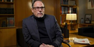 ‘El País’ entra en la puja digital después de liderar diciembre