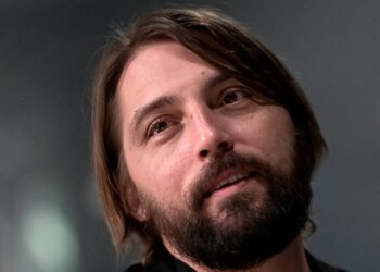 Juan Soto Ivars se incorpora como firma de opinión en ABC