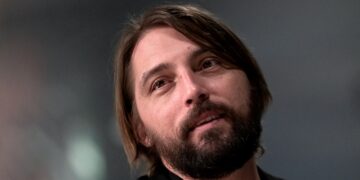 Juan Soto Ivars se incorpora como firma de opinión en ABC