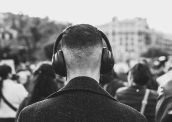 MAMÁ QUIERO SER ARTISTA O SINDICALISTA