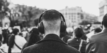 MAMÁ QUIERO SER ARTISTA O SINDICALISTA