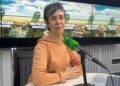 María Hernández asume la dirección del informativo ‘Noticias mediodía’ de Onda Cero