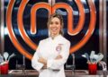 La influencer Marta Sanahuja sustituirá a Samantha Vallejo-Nágera en ‘MasterChef’