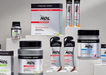 NDL PRO-HEALTH elige a Nota Benecomo su nueva agencia de comunicación