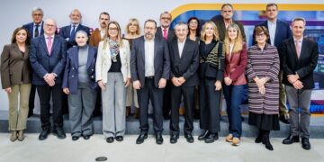 La oncología reclama incorporar la voz del paciente en la evaluación y financiación de fármacos