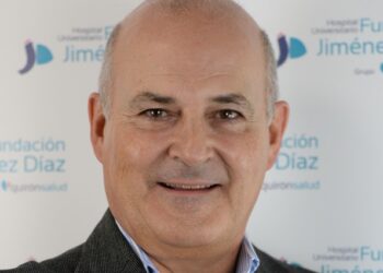 Los Hospitales de Quirónsalud integrados en el Sermas ponen en valor la Continuidad Asistencial y su relación con Atención Primaria, centros sociosanitarios y sociedad civil