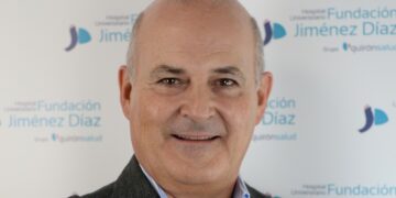 Los Hospitales de Quirónsalud integrados en el Sermas ponen en valor la Continuidad Asistencial y su relación con Atención Primaria, centros sociosanitarios y sociedad civil