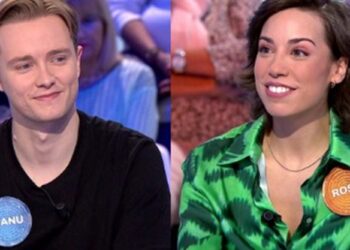 El mayor bote de la historia de ‘Pasapalabra’ ya tiene dueño