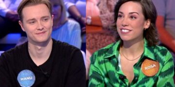 El mayor bote de la historia de ‘Pasapalabra’ ya tiene dueño