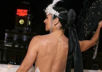 Elogio de lo chabacano