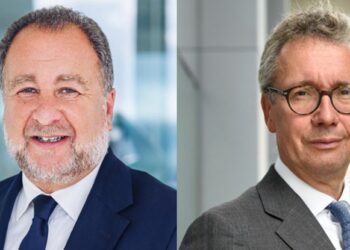 Stéphane Fouks pone el foco en las sólidas perspectivas para España con H/Advisors y Tinkle como referentes en 2026