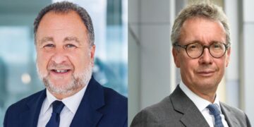 Stéphane Fouks pone el foco en las sólidas perspectivas para España con H/Advisors y Tinkle como referentes en 2026