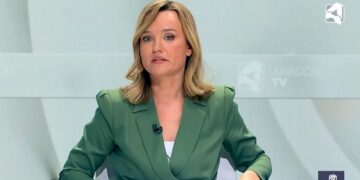 ‘ALEGRÍA Y EL TERNASCO’