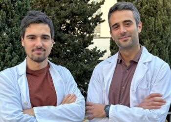 Cerca del 52% de los españoles mayores de 40 años sufre disfunción eréctil