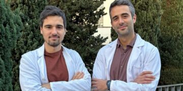 Cerca del 52% de los españoles mayores de 40 años sufre disfunción eréctil