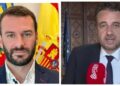 Dos valencianos: Rostoll y Almenar al frente de la cagada de los trenes