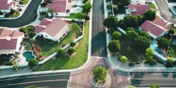 El sector inmobiliario apuesta por la especialización financiera para desbloquear proyectos residenciales