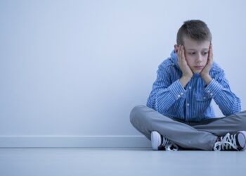 El síndrome de Asperger: una condición del neurodesarrollo que exige comprensión, diagnóstico adecuado y apoyo social