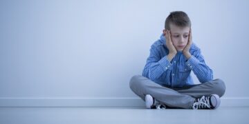 El síndrome de Asperger: una condición del neurodesarrollo que exige comprensión, diagnóstico adecuado y apoyo social