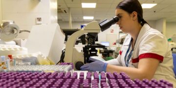 El Hospital Universitario HM Sanchinarro recibe autorización para administrar nuevas terapias CAR-T de última generación en cáncer hematológico