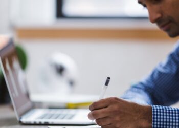 Cómo elegir entre las mejores plataformas de cursos online