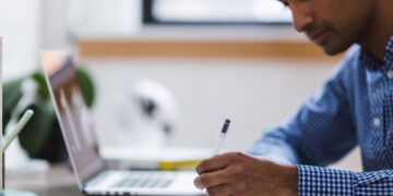 Cómo elegir entre las mejores plataformas de cursos online