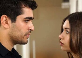 Aundiencias TV: ‘Una nueva vida’, líder en la noche del domingo