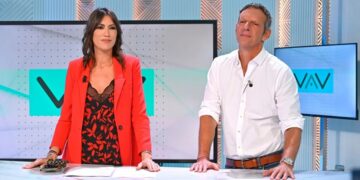 Unicorn, obligada a despedir a varios trabajadores por los cambios de programación de Mediaset