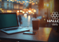 Hallon lanza su Canal de WhatsApp para informar a los profesionales de la comunicación, marketing y publicidad