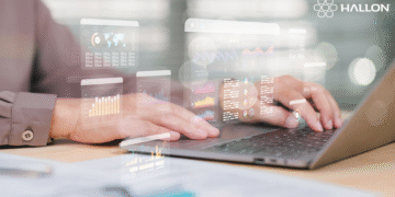 Hallon lanza dos innovadores servicios que transforman la consultoría y el análisis en Media Intelligence