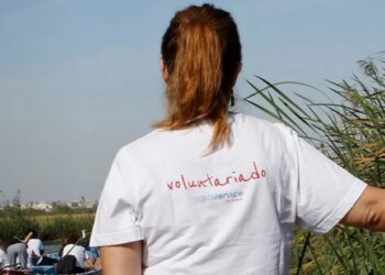 Salud y marketing: Una alianza entre Aquaservice y Farmamundi permitirá atender a familias vulnerables