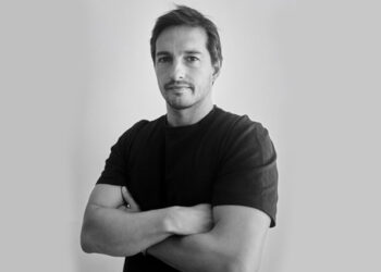 Arturo de Diego (Colors of Madrid): “Cuando la historia es auténtica, la difusión llega sola”