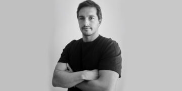 Arturo de Diego (Colors of Madrid): “Cuando la historia es auténtica, la difusión llega sola”