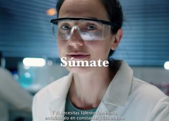 Constantes y Vitales amplía la Base de Datos de investigadoras y tecnólogas para reforzar la visibilidad del talento científico femenino español