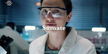 Constantes y Vitales amplía la Base de Datos de investigadoras y tecnólogas para reforzar la visibilidad del talento científico femenino español