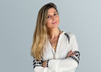 Beatriz Egido (Ecovidrio): “El marketing es clave, si no sorprendes, no cambias hábitos”