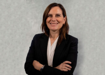 Belén Codina: “El impacto de la nueva Ley del Medicamento dependerá de cómo se implemente”