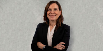 Belén Codina: “El impacto de la nueva Ley del Medicamento dependerá de cómo se implemente”